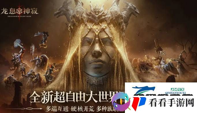 龙息神寂血王子战斗机制是什么