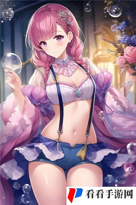 三年片高清免费观看完整版