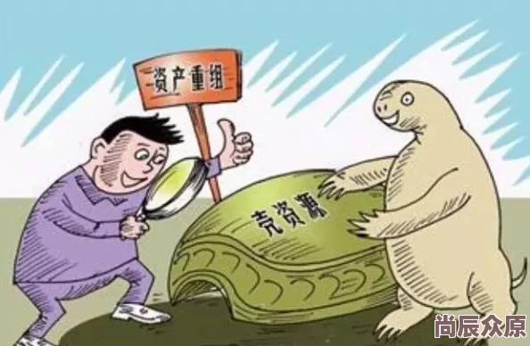 一级*逼片引发社会热议友纷纷表示震惊与不满呼吁加强监管和审查机制！