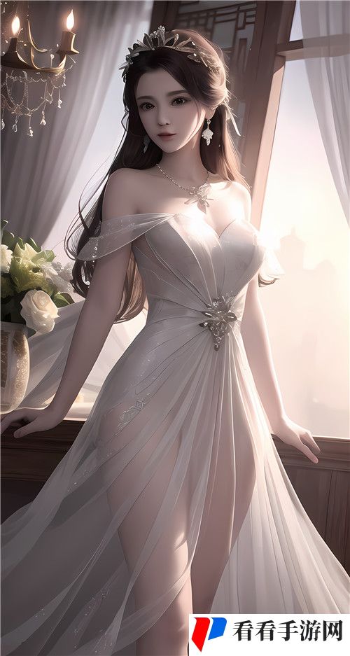 91在线**精品㊙入口91的真相！网友直呼：果然不简单！ 全新体验！