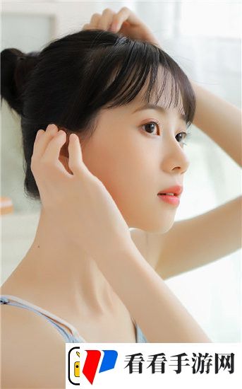 爱丫爱丫成全免费高清电视剧引发热议，网友：观剧方式彻底改变！