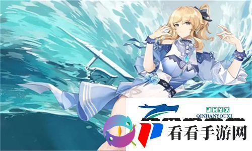 秘密加班惹风波！瞒着老公加班的HR中字背后的故事