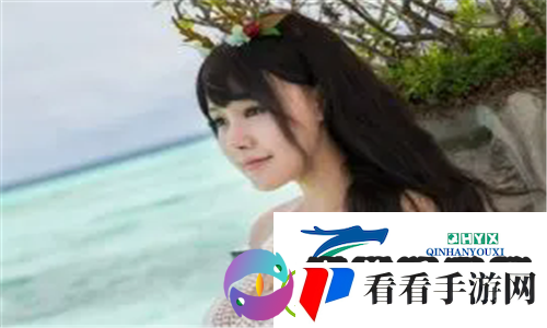 成品视频CRM999