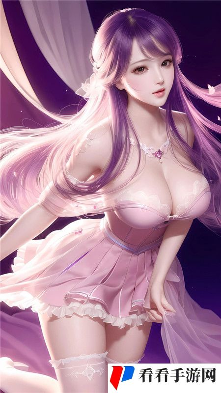大荫蒂bbbbbb大荫蒂