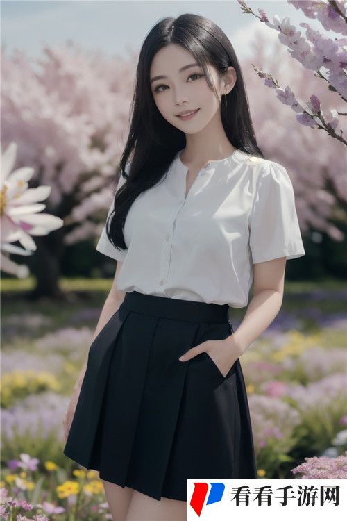 AAAA级毛皮与AAAA的区别有哪些