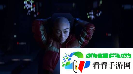 顽皮狗尼尔再次强调