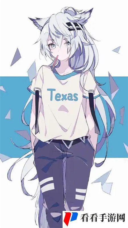 已满18岁点此打开新世界大门