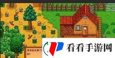 赛博朋克2077第二个超梦任务