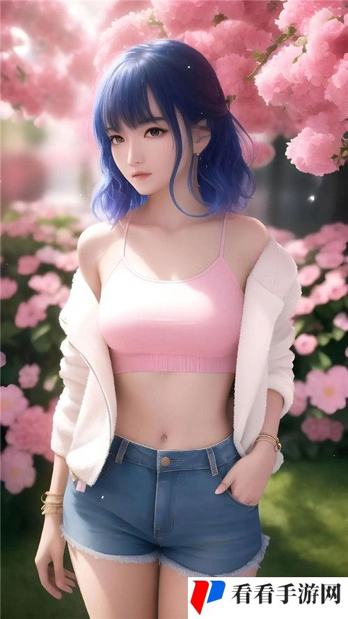 大肉大捧一进一出视频