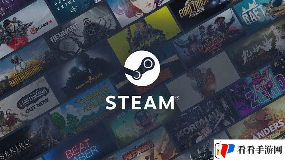 亚马逊游戏挑战Steam十五年未果