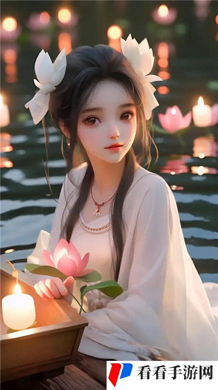 金花瓶楷梅花2正片
