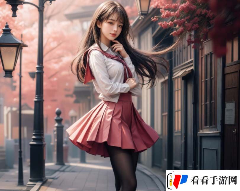 为什么天美麻花星空影视能够吸引无数观众