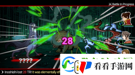 主人公登陆PC/PS平台