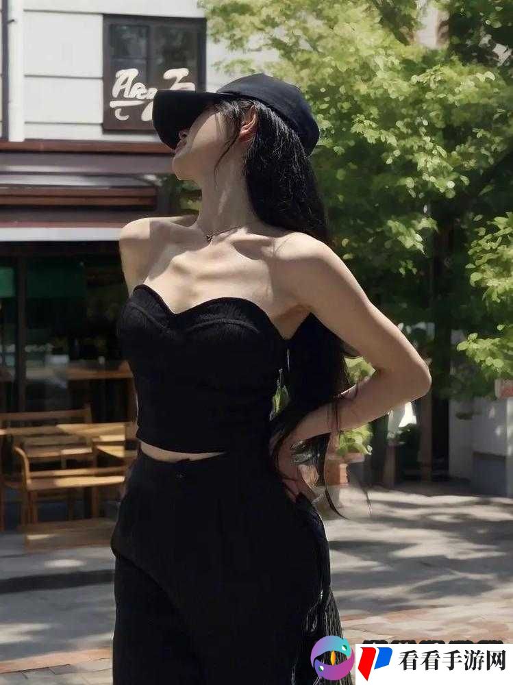 wwwsss 国产：独特魅力引领潮流