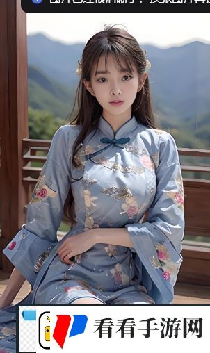 我兄弟的妈妈免费观看电视剧