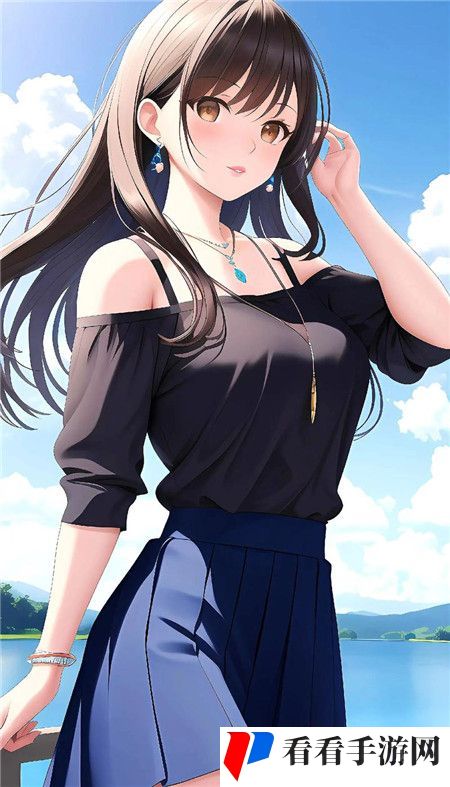 性船菲律宾无删减版