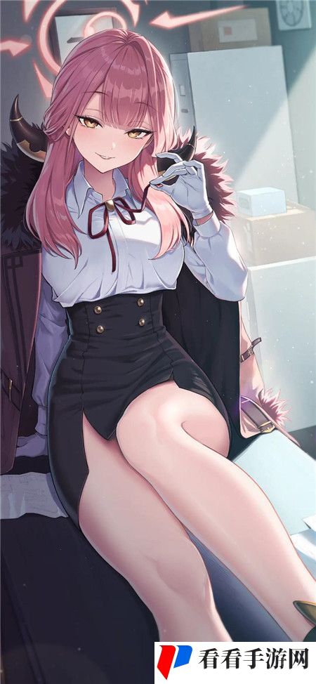 三年片大全免费观看