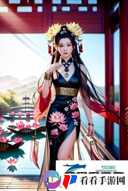 夫妻两人看B站伤感电视剧