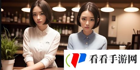老公每天吃小花园的食物对身体好吗解读种植食物的健康价值与饮食平衡