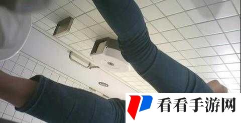 国产精品厕拍：私密空间的真实瞬间