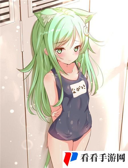 析麻花豆传媒一二三产区