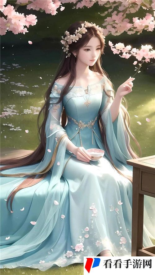在床上的72种扦插方法