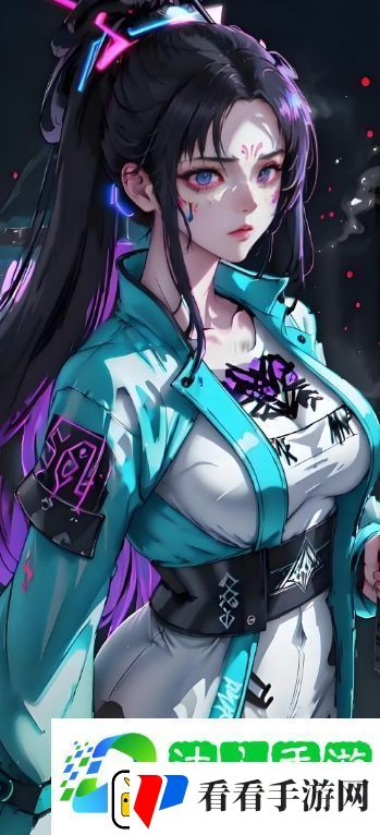 什么是甜蜜惩罚