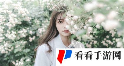 八戒,八戒电影在线看免费版高清国语下载:满足你的观影需求