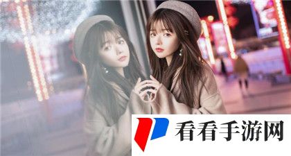 俄罗斯16岁csgo:在CSGO赛事中的表现与背后故事