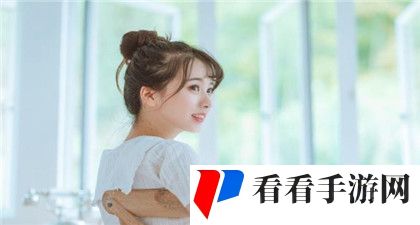 国产max3232:替代经典接口芯片的优选方案