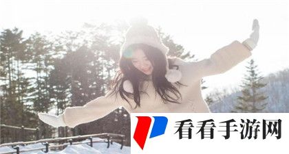 日韩和的一区二区区别是什么知乎:全面解读日韩和的一区二区的区别