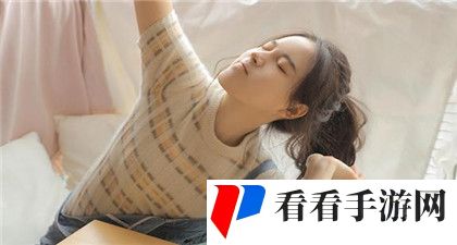 国产伦精品一区二区三区视频:了解其背后的文化意涵和市场现状