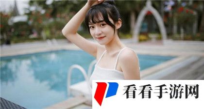 酒店激战1至5集免费观看:带你深入了解每一集的亮点