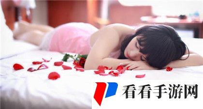 销售的销售秘密3HD中字:掌握销售中的关键秘密