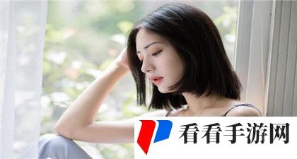 八戒,八戒网剧在线观看8:畅享八戒精彩剧情的最佳平台