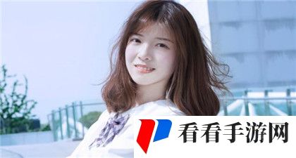 ysl水蜜桃86满十八岁会黑吗:分析成分及使用后的效果