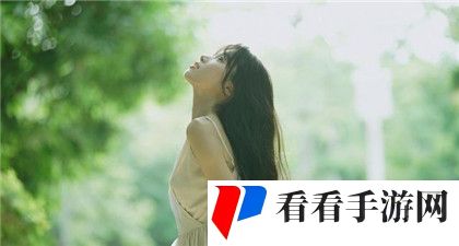 天美潘甜甜第一部:故事情节人物设定及其影响力