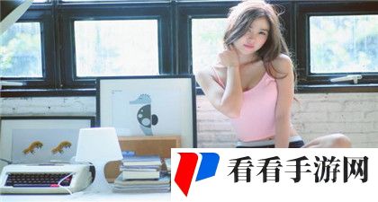 麻花传剧MV无痕免费观看:让你尽情享受麻花传剧的精彩时刻