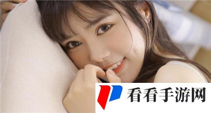 青柠在线观看高清电视剧黑暗荣耀:带你走进令人心潮澎湃的剧情世界