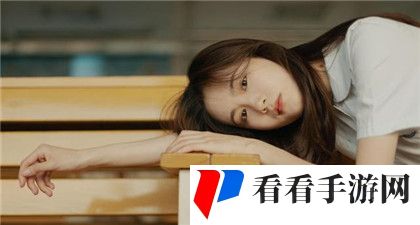 5叶草m码和欧洲码的对比:了解5叶草M码与欧洲码之间的差异及适用性