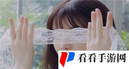 blackpink嘟嘟嘟嘟舞蹈视频:舞蹈背后的艺术与魅力