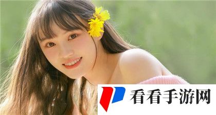 日本000xx高清丝袜:时尚魅力及其在现代穿搭中的地位