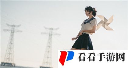 ysl水蜜桃86满十八岁会黑吗:使用效果及其对皮肤的影响