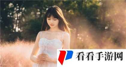 忘忧草传媒文化有限公司:分析忘忧草传媒如何在行业中脱颖而出