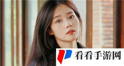 成免费的crm1688:如何实现免费的CRM管理系统