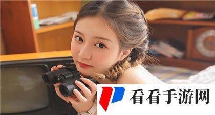 中文字幕一区二区三区.:中文字幕在全球化语境下的作用与发展趋势
