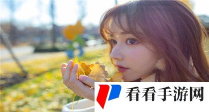 刺激战场未满十八岁:理性看待这个现象