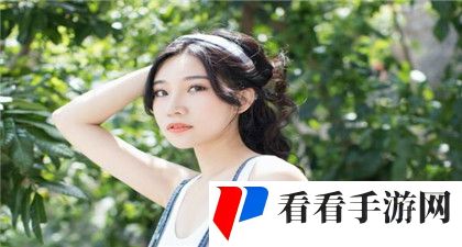 星空传媒苏清歌孟若羽:苏清歌与孟若羽的梦想与奋斗