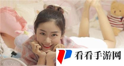 成品人精品人的区别四叶草:并探讨四叶草象征的精神和理念