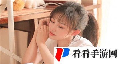 吴梦梦作品:吴梦梦的艺术创作与作品展示